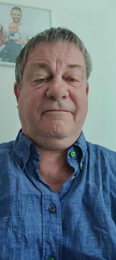 Billede af Steen - ID: 1726947 - Billede nr: 682898