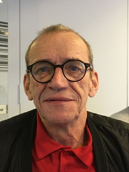 Profilbillede af Johnny L- ID: 1726948 - Billede nr: 575593
