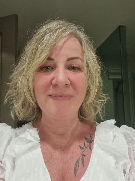 Profilbillede af Tina M- ID: 1726953 - Billede nr: 575530
