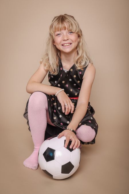 Profilbillede af Becca V- ID: 1726971 - Billede nr: 629881
