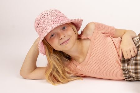 Billede af Becca - ID: 1726971 - Billede nr: 639441