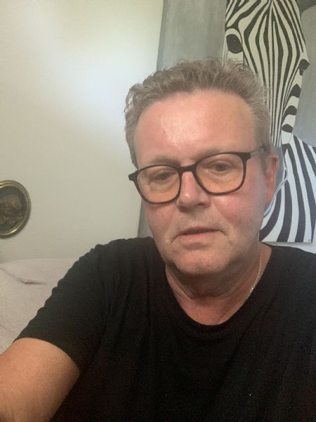 Profilbillede af Jan O- ID: 1726979 - Billede nr: 575587