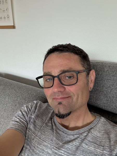 Profilbillede af Jimmi P- ID: 1726993 - Billede nr: 647686