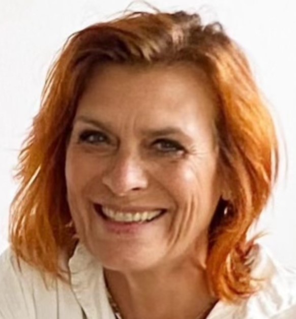 Profilbillede af Rikke K- ID: 1727001 - Billede nr: 579010