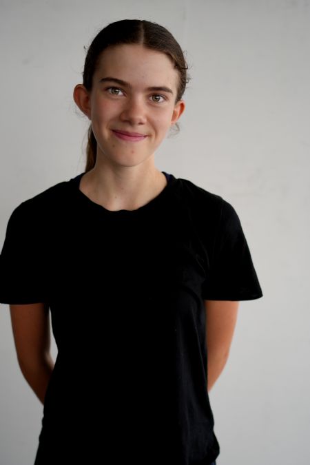 Profilbillede af Malou C- ID: 1727006 - Billede nr: 645006