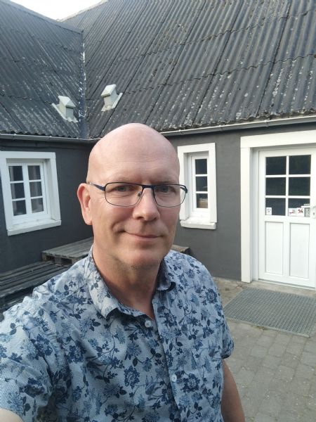 Profilbillede af Jack L- ID: 1727014 - Billede nr: 575636