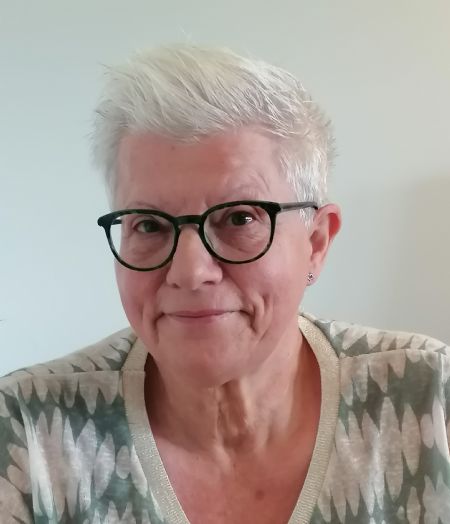 Profilbillede af Heidi L- ID: 1727017 - Billede nr: 575646