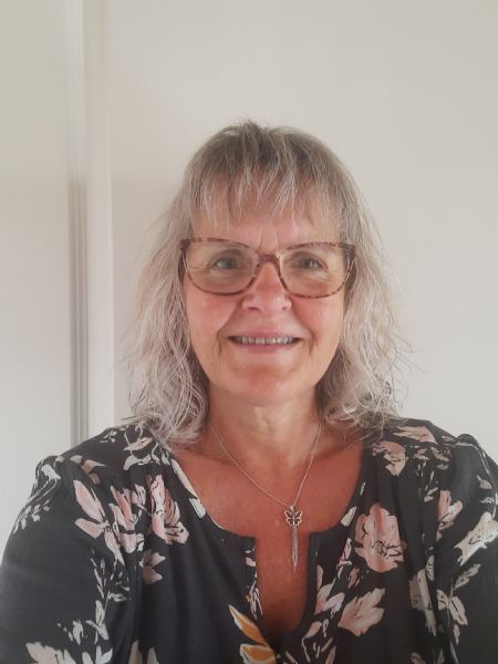 Profilbillede af Anna D- ID: 1727019 - Billede nr: 576141