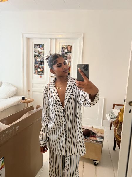 Profilbillede af Lulu R- ID: 1727023 - Billede nr: 575674