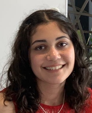 Profilbillede af Nanna F- ID: 1727036 - Billede nr: 575899
