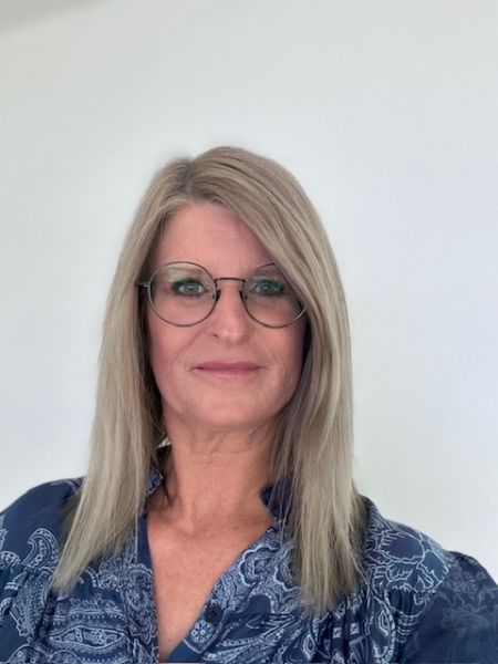 Profilbillede af Daniella R- ID: 1727043 - Billede nr: 575714