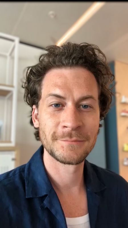 Profilbillede af Mikkel M- ID: 1727045 - Billede nr: 575718
