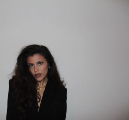 Profilbillede af Sofia V- ID: 1727061 - Billede nr: 666373