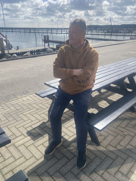Profilbillede af Claus K- ID: 1727062 - Billede nr: 672315