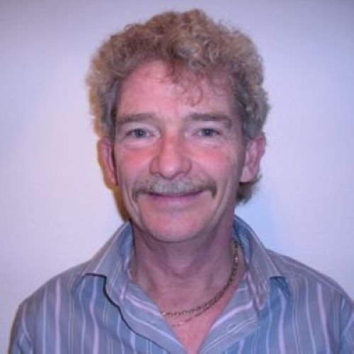 Profilbillede af Jan H- ID: 1727063 - Billede nr: 575817