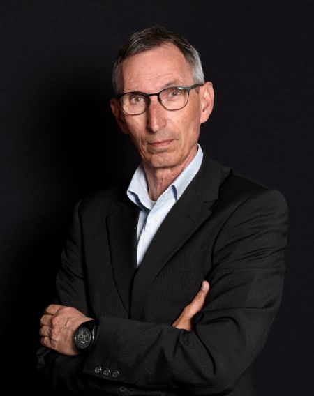 Profilbillede af Jimmy J- ID: 1727067 - Billede nr: 575846