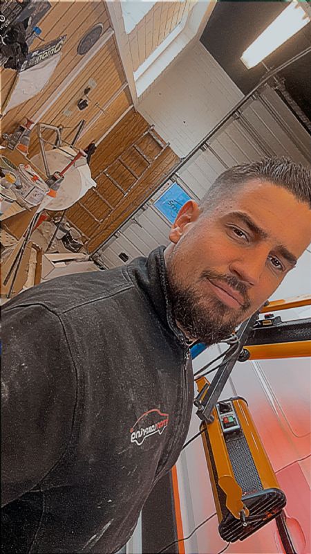Profilbillede af Jannick R- ID: 1727071 - Billede nr: 575831