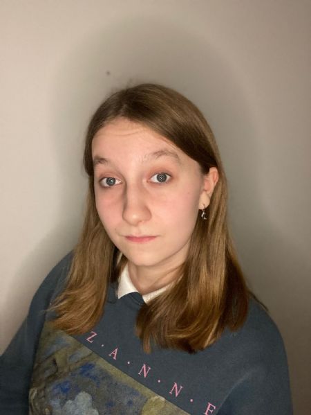 Profilbillede af Diana K- ID: 1727080 - Billede nr: 597825
