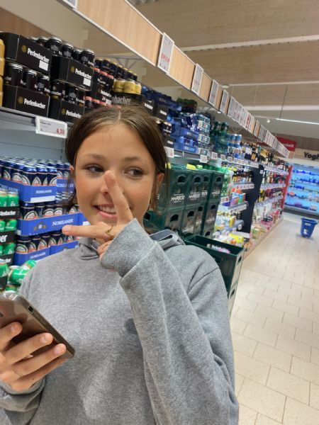 Profilbillede af Kaya Y- ID: 1727091 - Billede nr: 683891