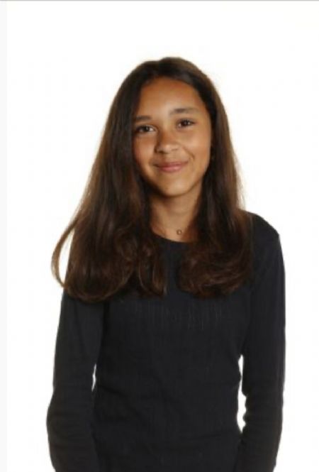 Profilbillede af Eleonora D- ID: 1727118 - Billede nr: 583261