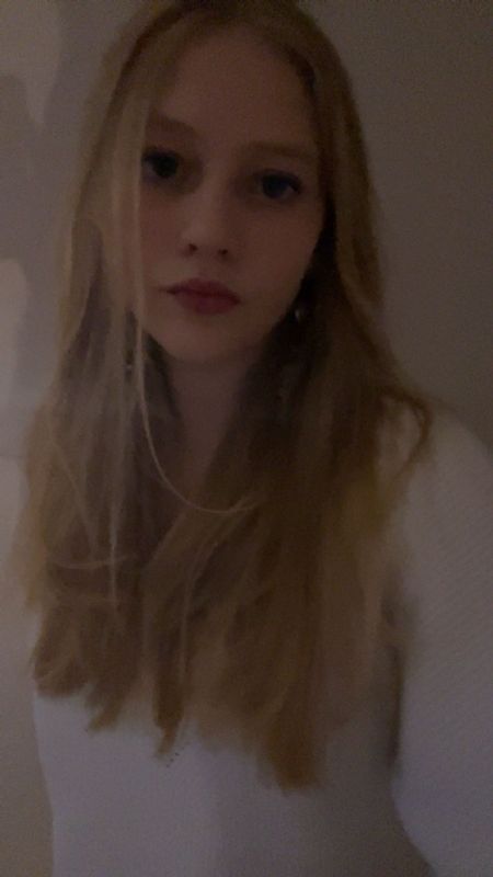 Profilbillede af Freja A- ID: 1727132 - Billede nr: 576180