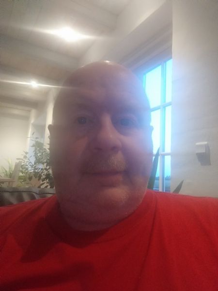 Profilbillede af Johnny V- ID: 172715 - Billede nr: 568731