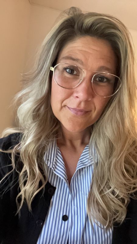 Profilbillede af Charlotte T- ID: 1727158 - Billede nr: 576318