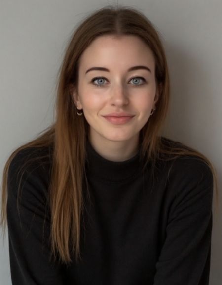 Profilbillede af Maja D- ID: 1727178 - Billede nr: 689126