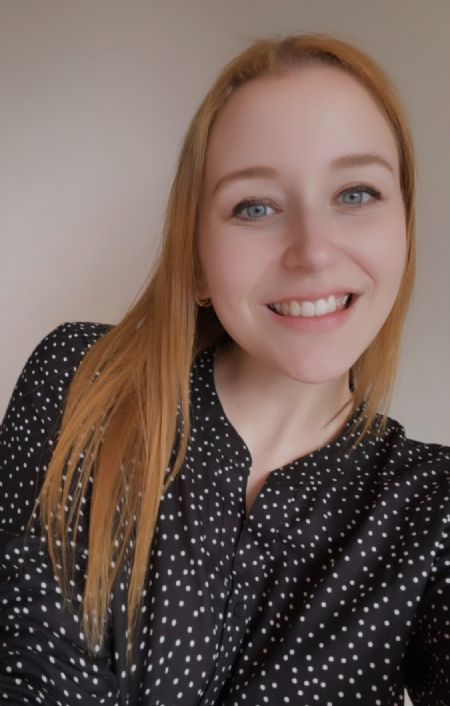 Profilbillede af Maja D- ID: 1727178 - Billede nr: 576253