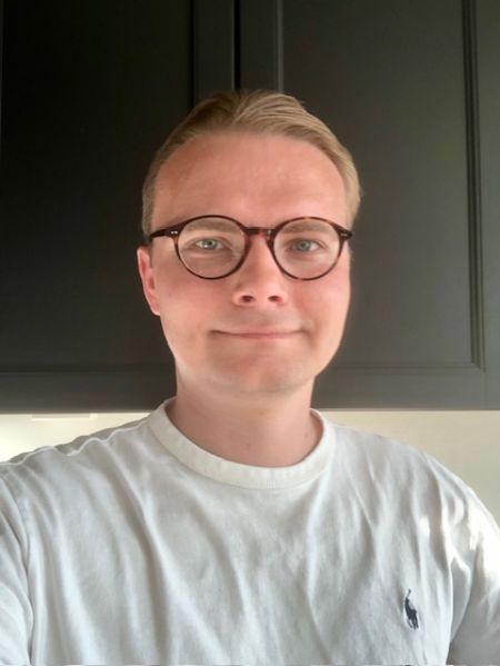 Profilbillede af Alexander H- ID: 1727180 - Billede nr: 687386