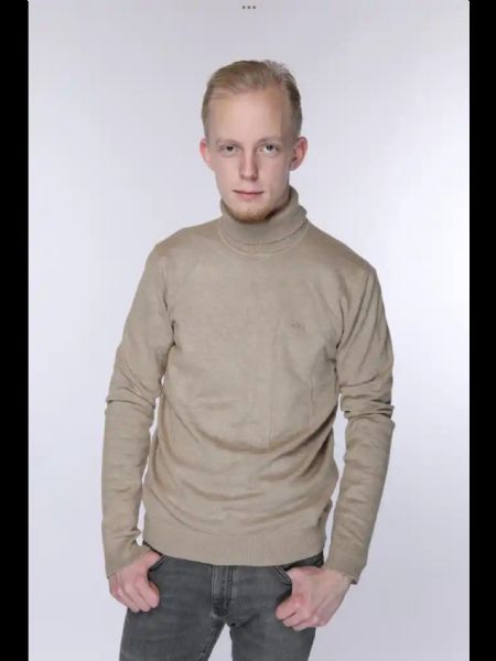 Profilbillede af Magnus A- ID: 1727188 - Billede nr: 655817