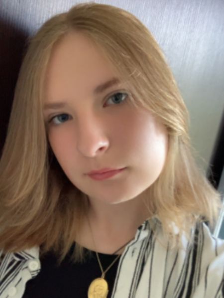 Profilbillede af Lucia L- ID: 1727204 - Billede nr: 692050