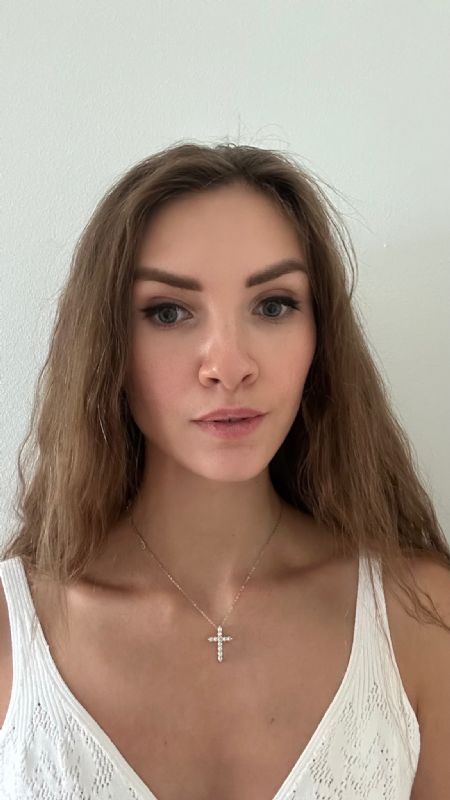 Profilbillede af Natkina N- ID: 1727219 - Billede nr: 576447