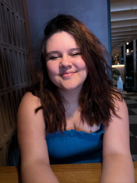 Profilbillede af Anne S- ID: 1727221 - Billede nr: 576449