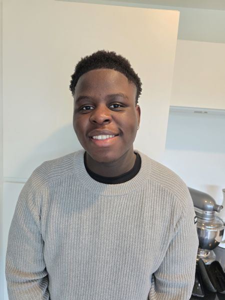 Profilbillede af Elias S- ID: 1727223 - Billede nr: 623297