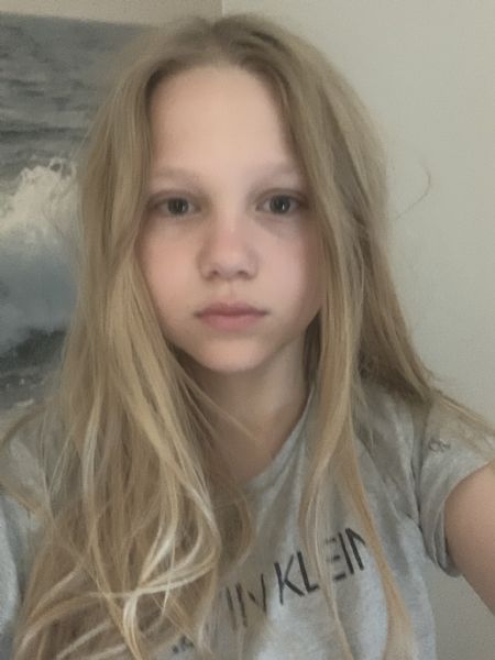 Profilbillede af Sophie P- ID: 1727224 - Billede nr: 576466