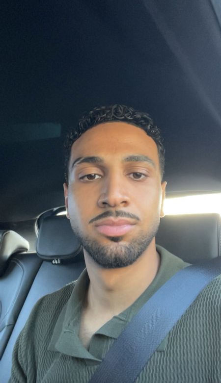 Billede af Mohamad - ID: 1727244 - Billede nr: 679753