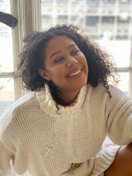 Billede af Emily - ID: 1727245 - Billede nr: 657197