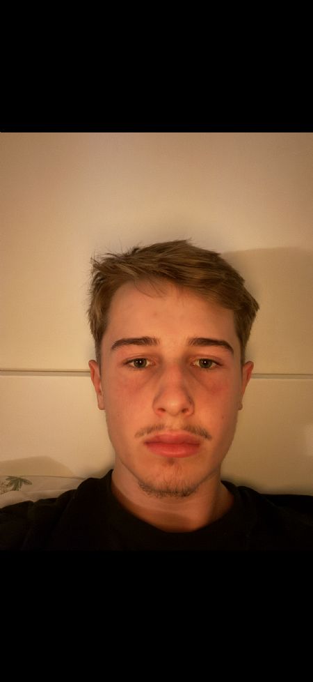 Profilbillede af Szymon S- ID: 1727248 - Billede nr: 683534