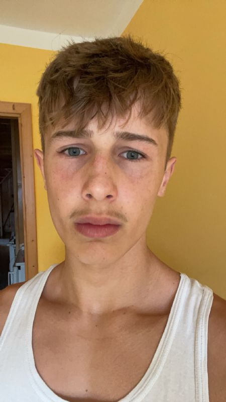 Profilbillede af Szymon S- ID: 1727248 - Billede nr: 576557
