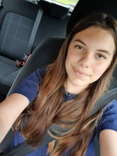 Profilbillede af Aida S- ID: 1727249 - Billede nr: 576567