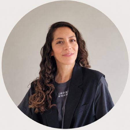 Profilbillede af Rebecca E- ID: 172725 - Billede nr: 672578