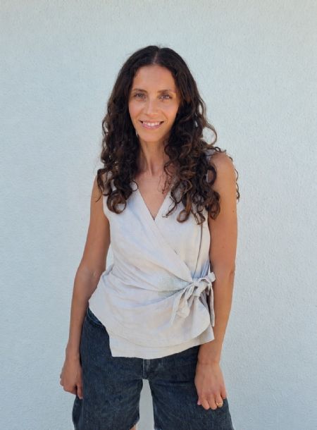 Billede af Rebecca - ID: 172725 - Billede nr: 678669