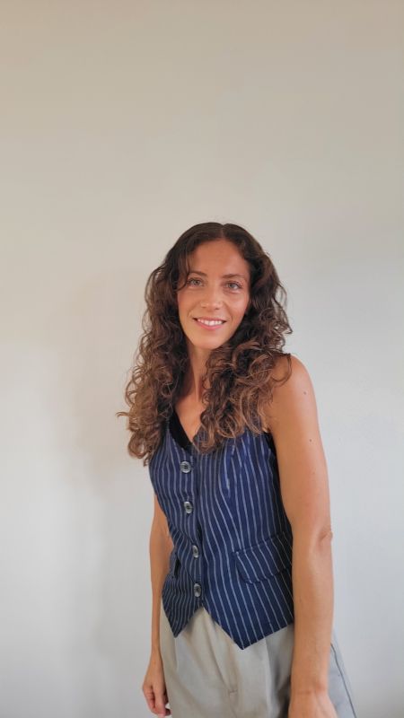 Billede af Rebecca - ID: 172725 - Billede nr: 686926
