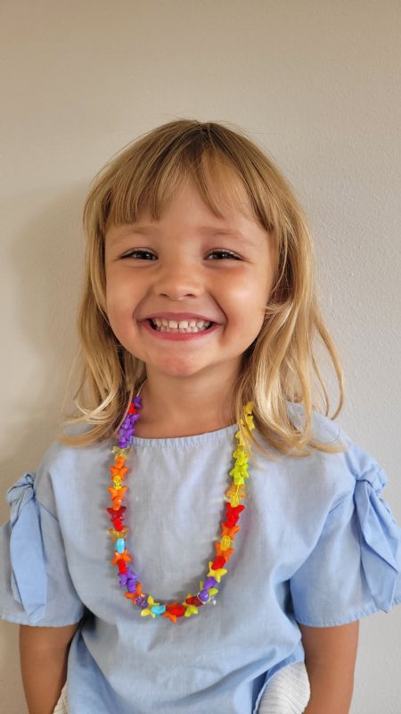 Billede af Rebecca - ID: 172725 - Billede nr: 686933