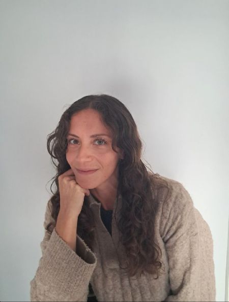 Billede af Rebecca - ID: 172725 - Billede nr: 690604