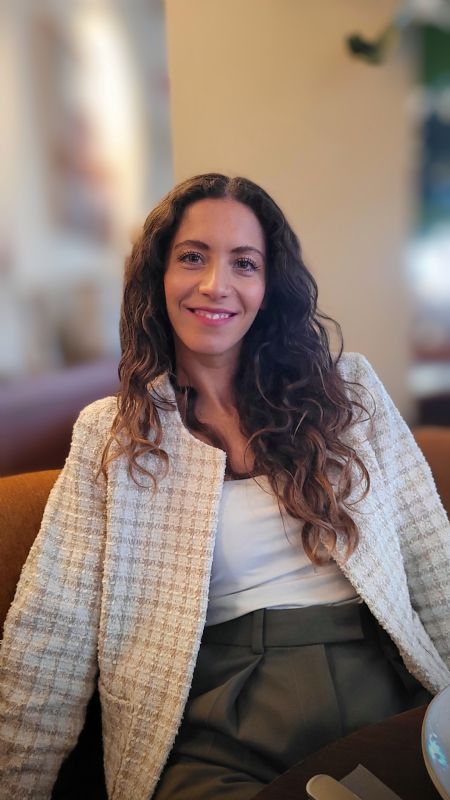 Profilbillede af Rebecca E- ID: 172725 - Billede nr: 600554