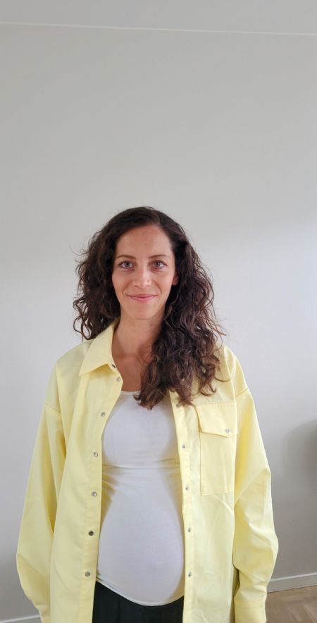 Profilbillede af Rebecca E- ID: 172725 - Billede nr: 624251