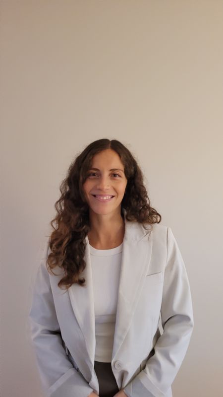 Profilbillede af Rebecca E- ID: 172725 - Billede nr: 652820