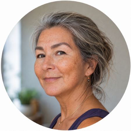 Billede af Havanna - ID: 1727254 - Billede nr: 692371